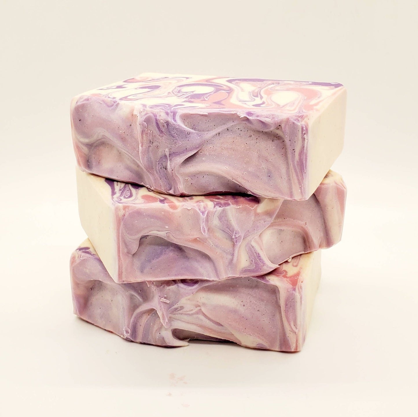 Jasmine Goat Milk 5.5 oz Soap Bar