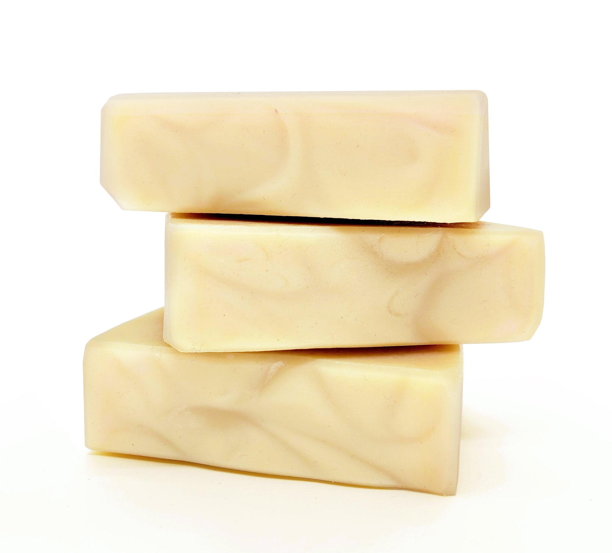 unscented goat milk soap bar, unscented goats milk soap bar, goat milk soap unscented, goats milk soap unscented, unscented lard soap, unscented olive oil soap, unscented shea butter soap, soap for men, gifts for him, soap for women, gifts for her